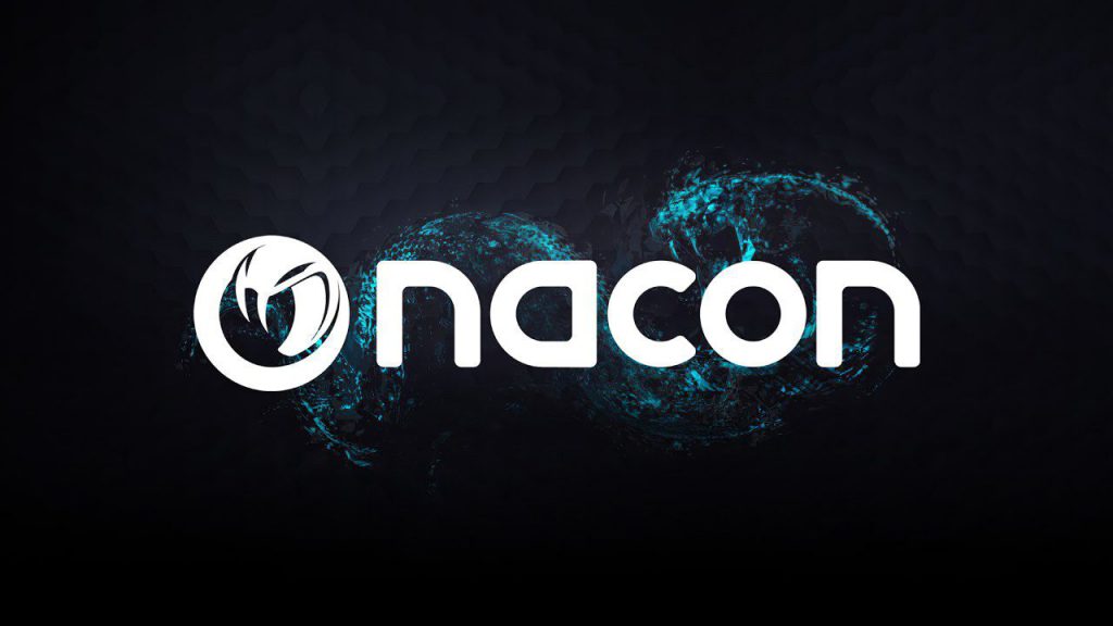 Nacon