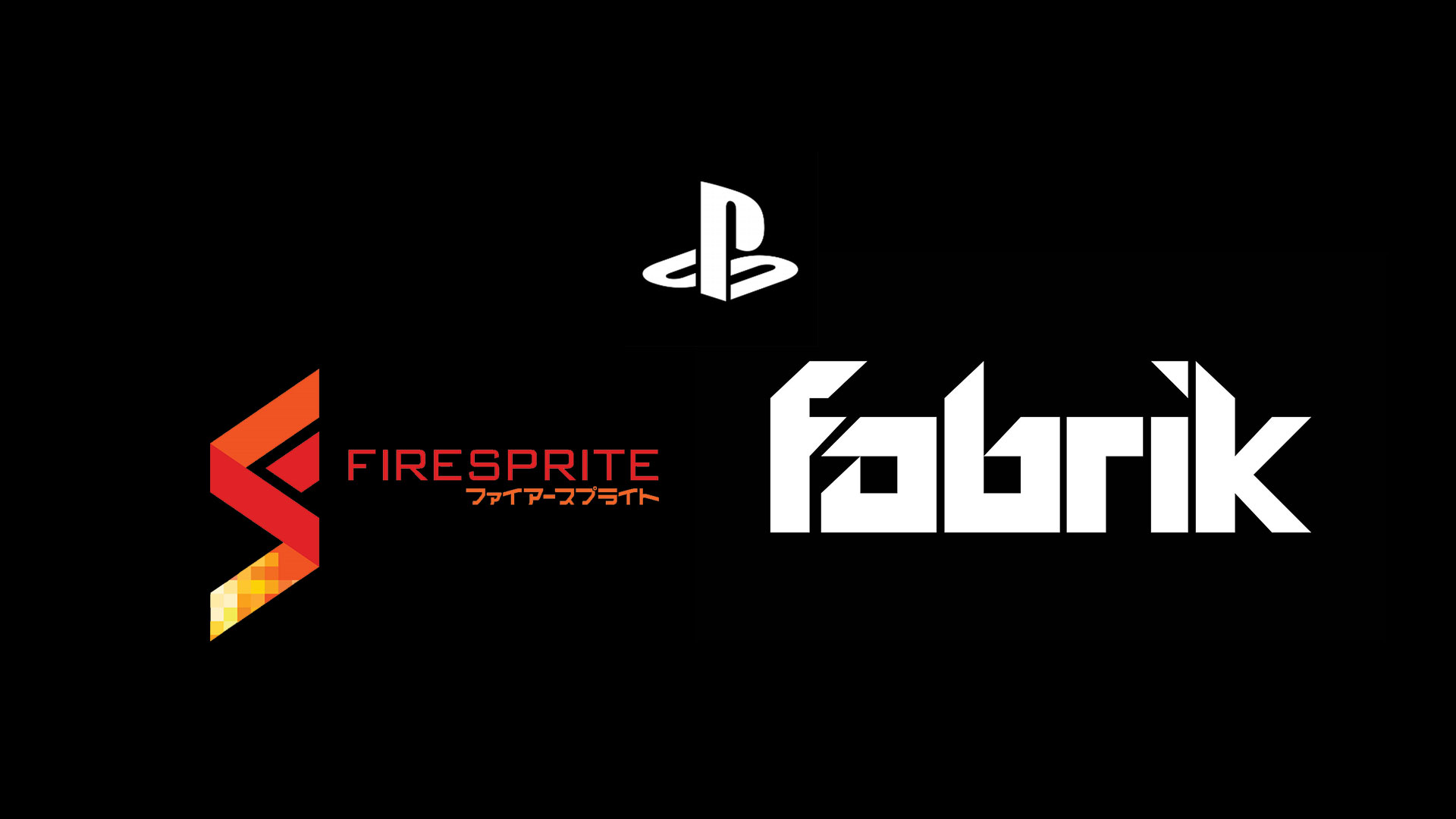 Firesprite - Fabrick Games