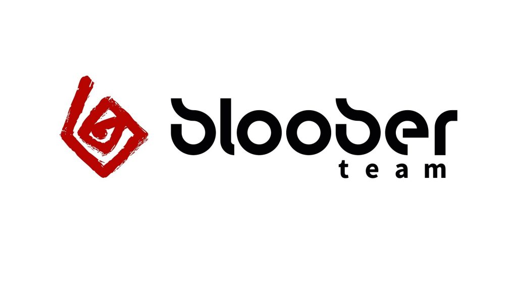 Bloober Team