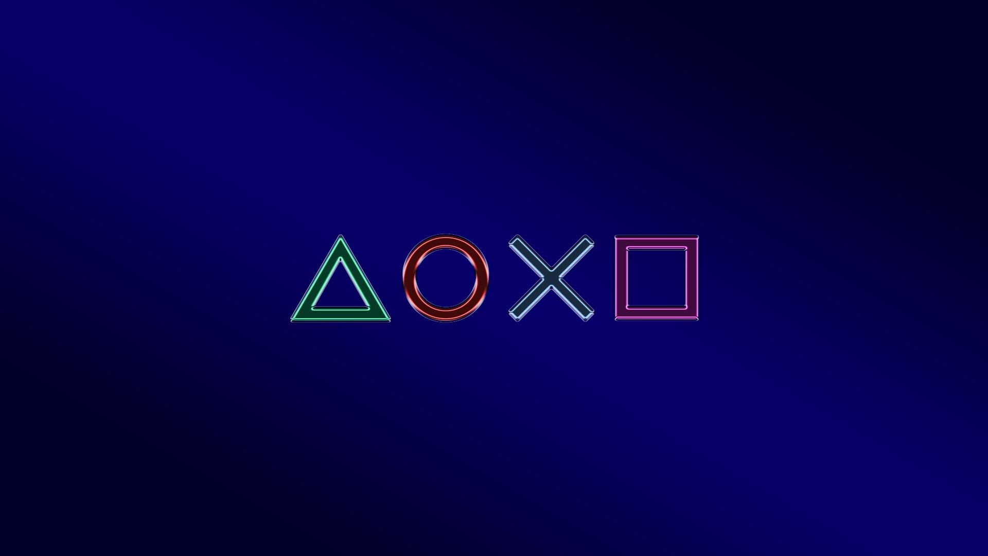 PlayStation