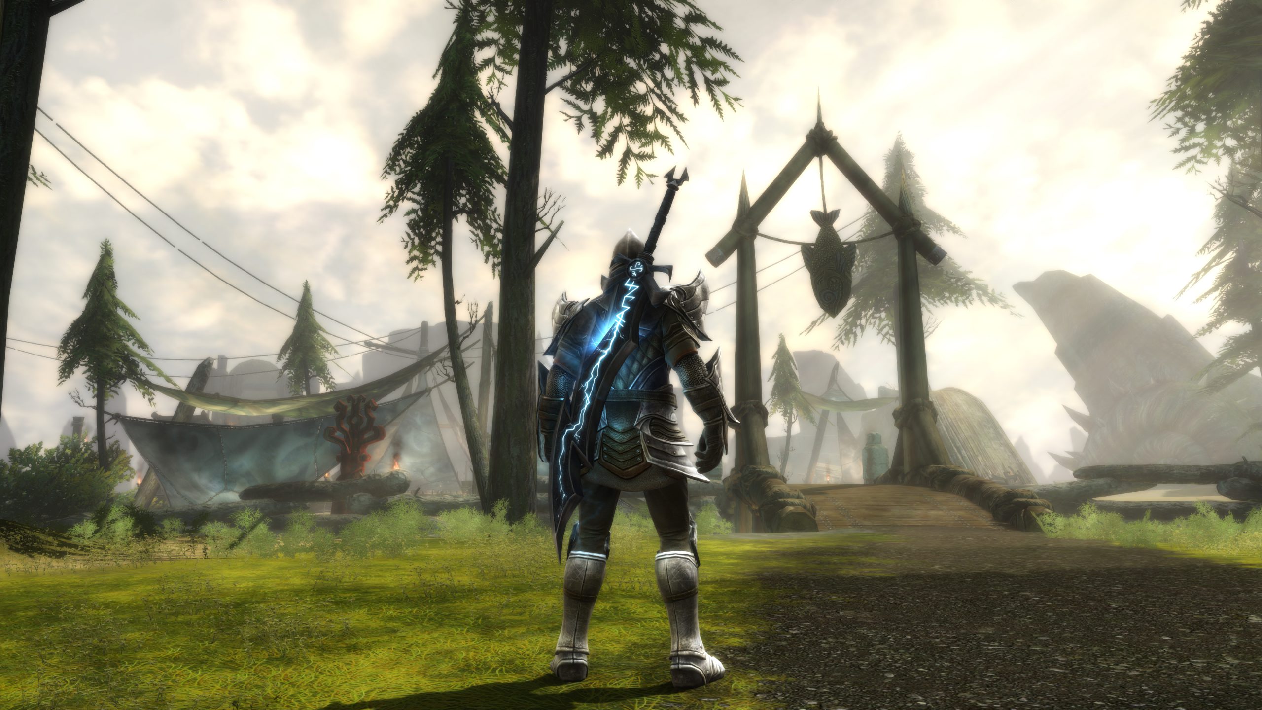 Amalur