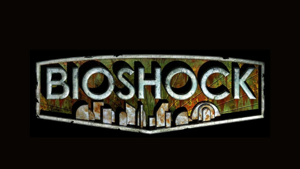 BioShock