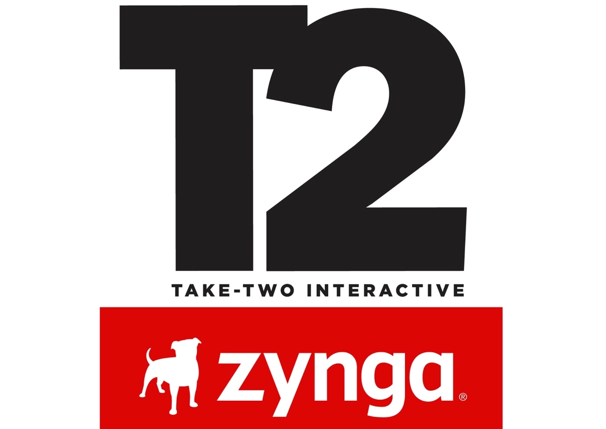 Take-Two Interactive