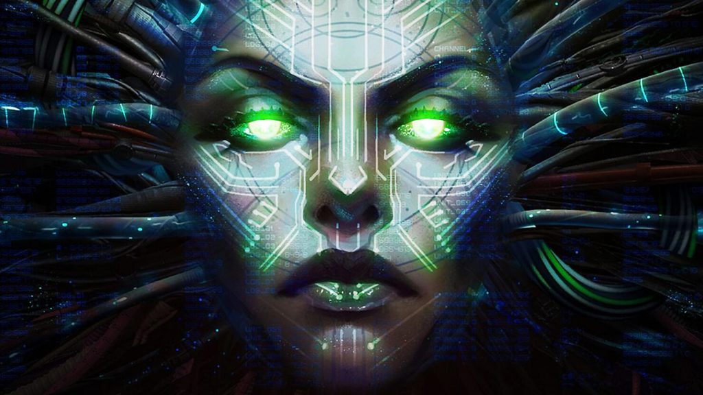 System Shock