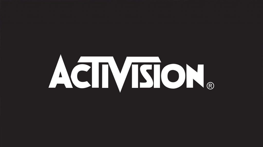 Activision Blizzard