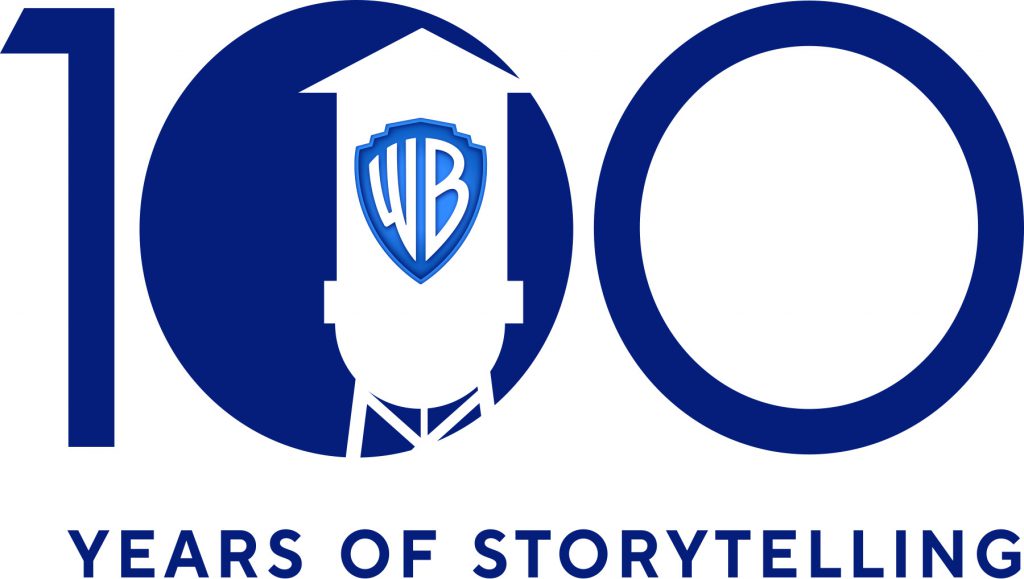 Warner Bros.