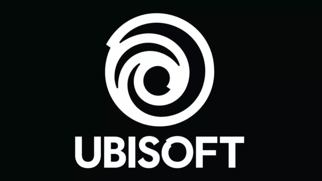 Ubisoft+