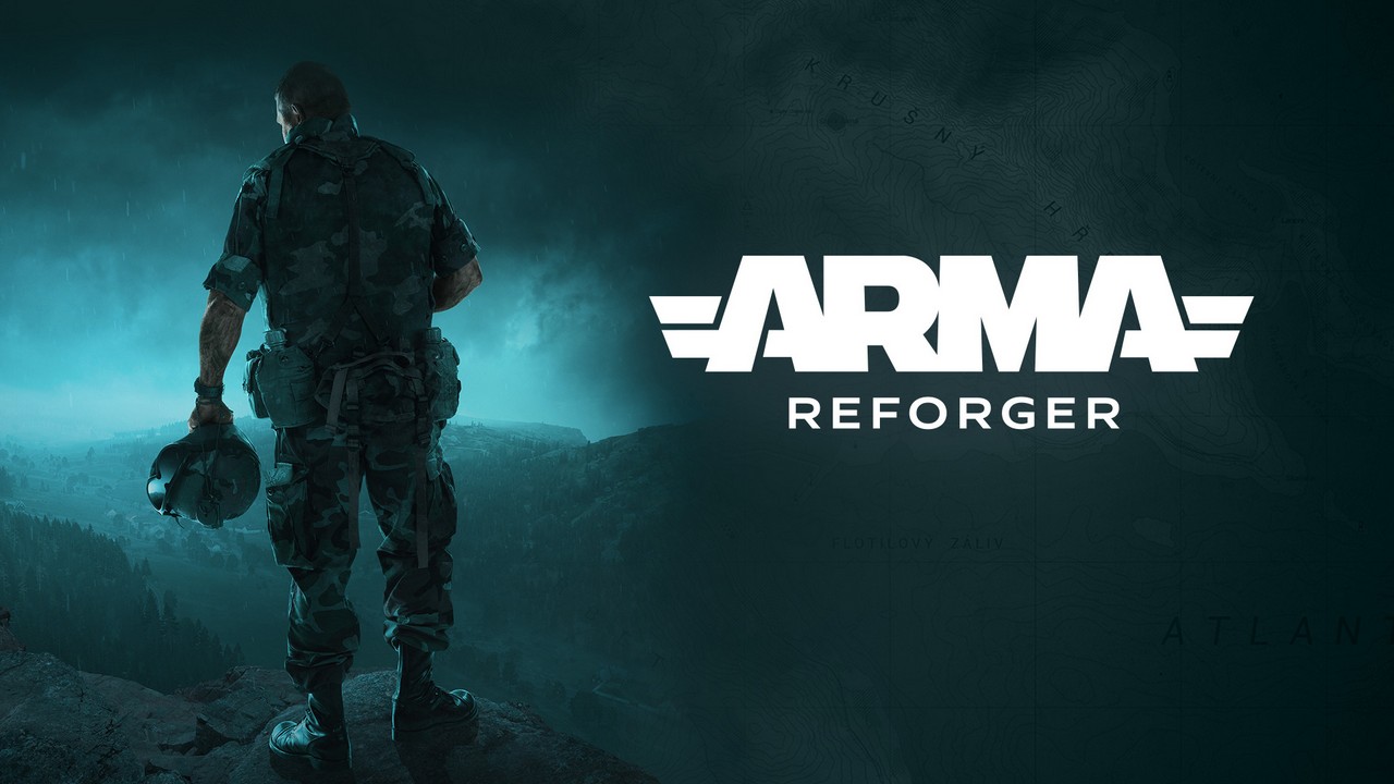 Arma 4