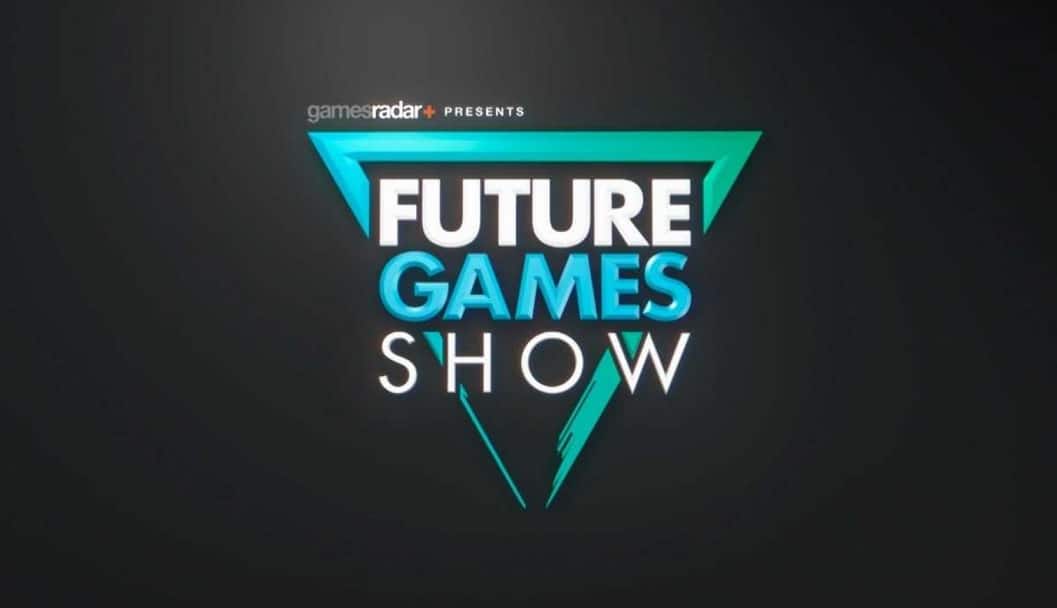 Future Game Show