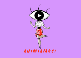 Animiamoci