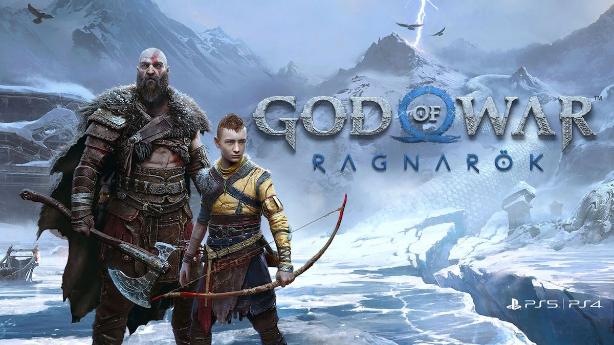 God of War