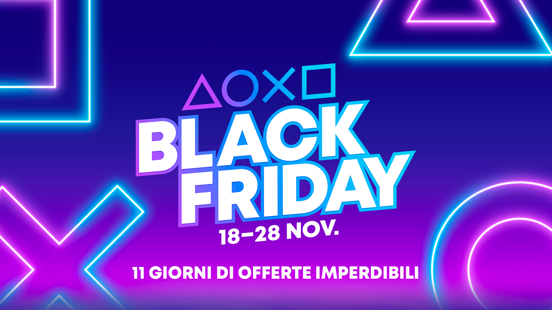 black-friday-playstation