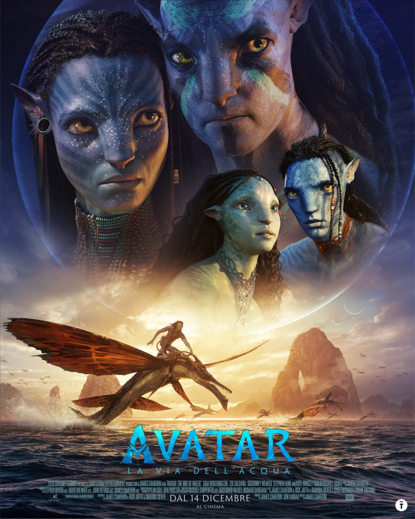 Avatar