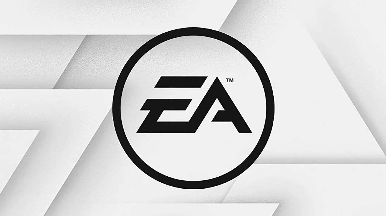 Electronic Arts 