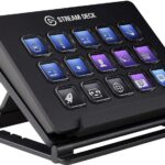 Elgato Stream Deck MK2