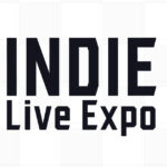 Indie Live Expo