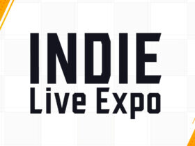 Indie Live Expo