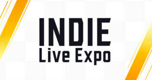 Indie Live Expo