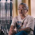 Nobuo Uematsu