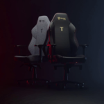 Secretlab TITAN Evo 2022 Series