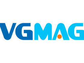 Vgmag.it