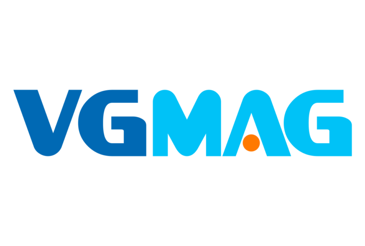 Vgmag.it