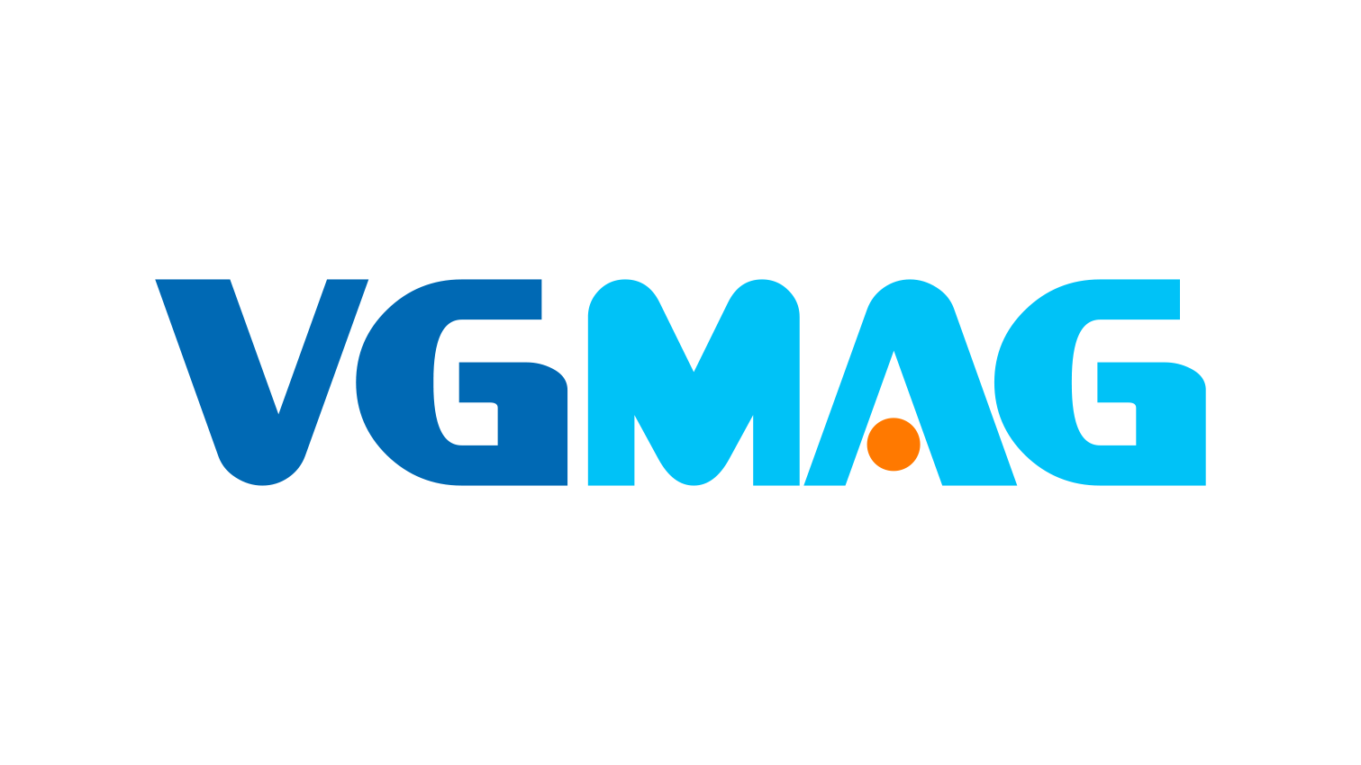 Vgmag.it