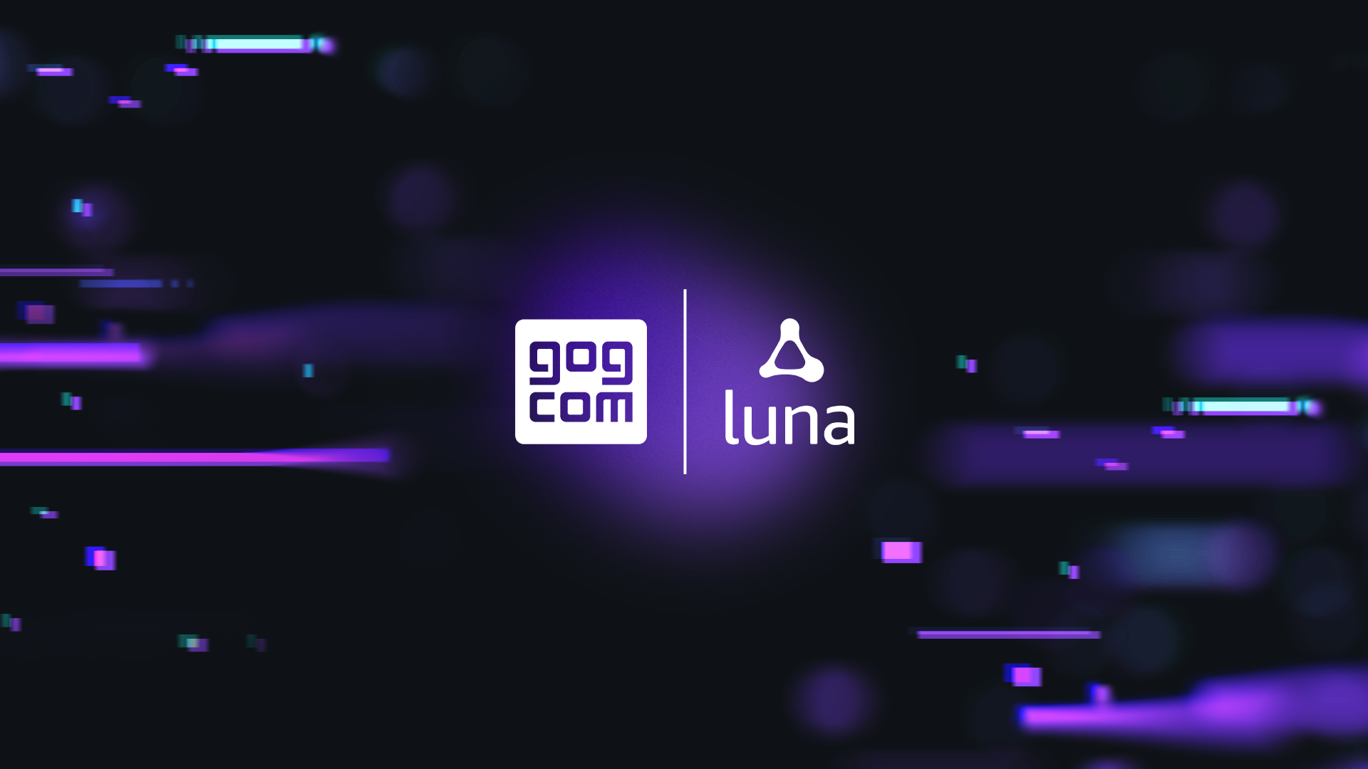 Amazon Luna Gog Com