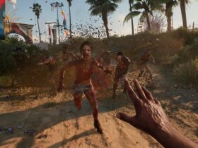 Dead Island 2 SoLa