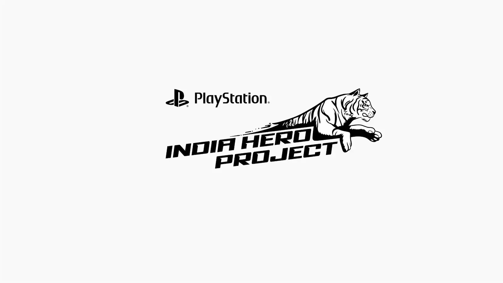 PlayStation India Hero Project