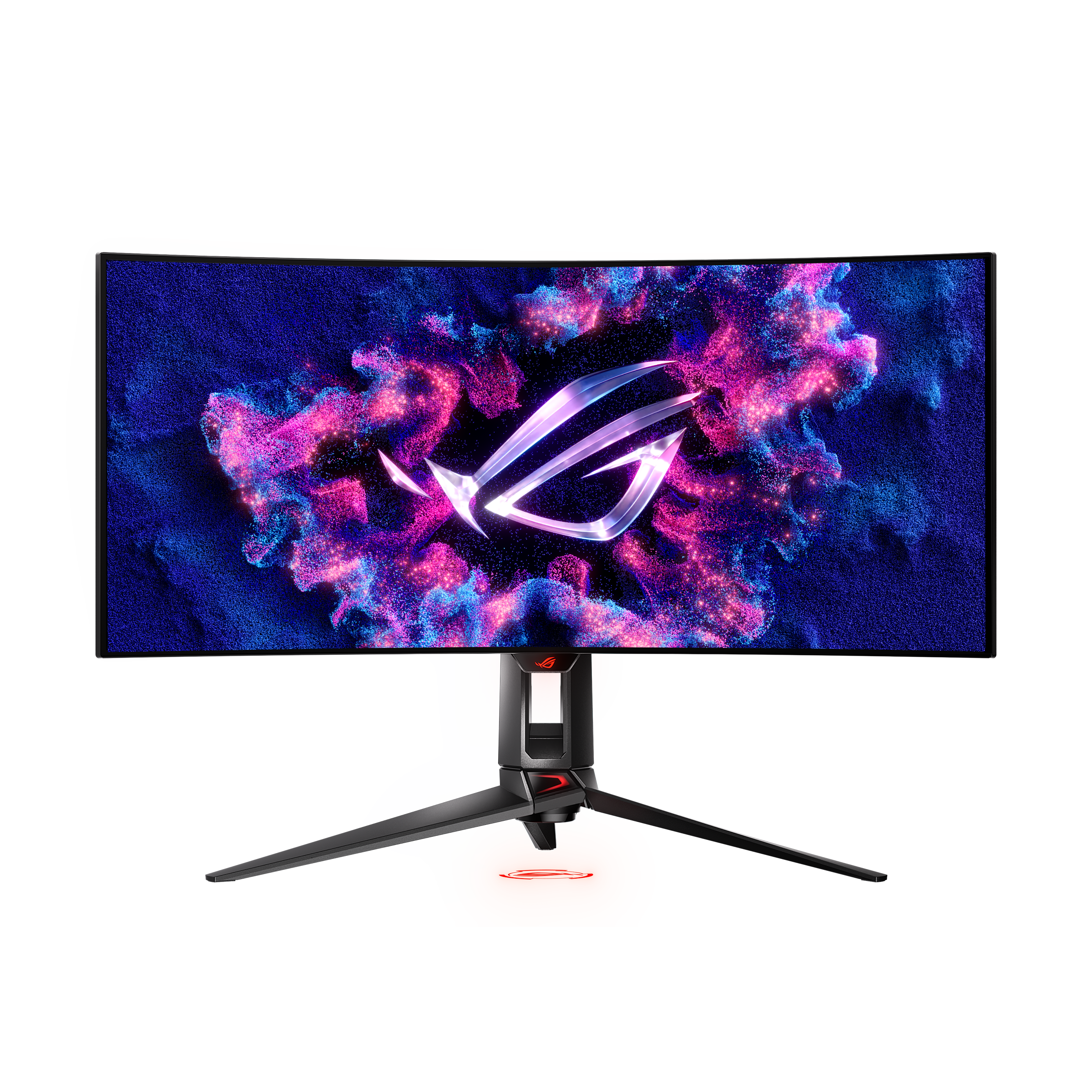 ROG Swift Oled