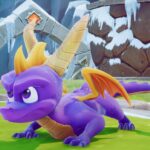 Spyro