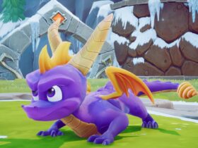 Spyro