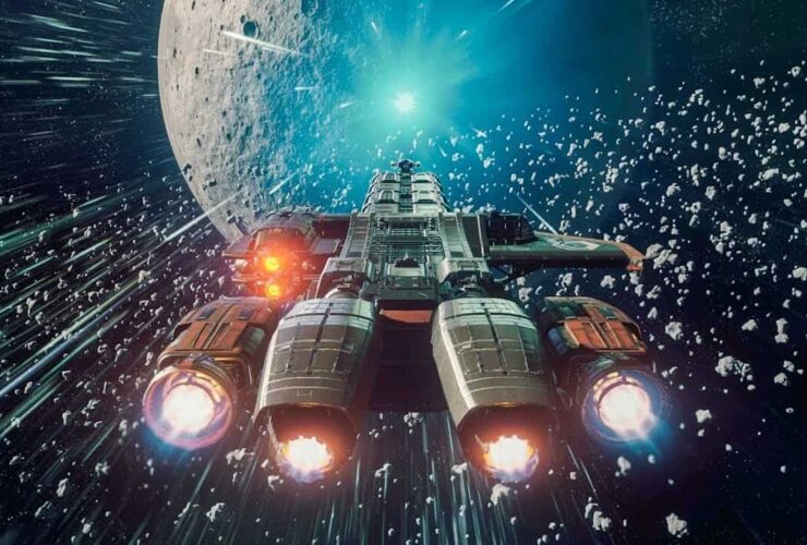 Star Citizen