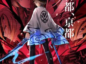 Tokyo Xanadu New Project