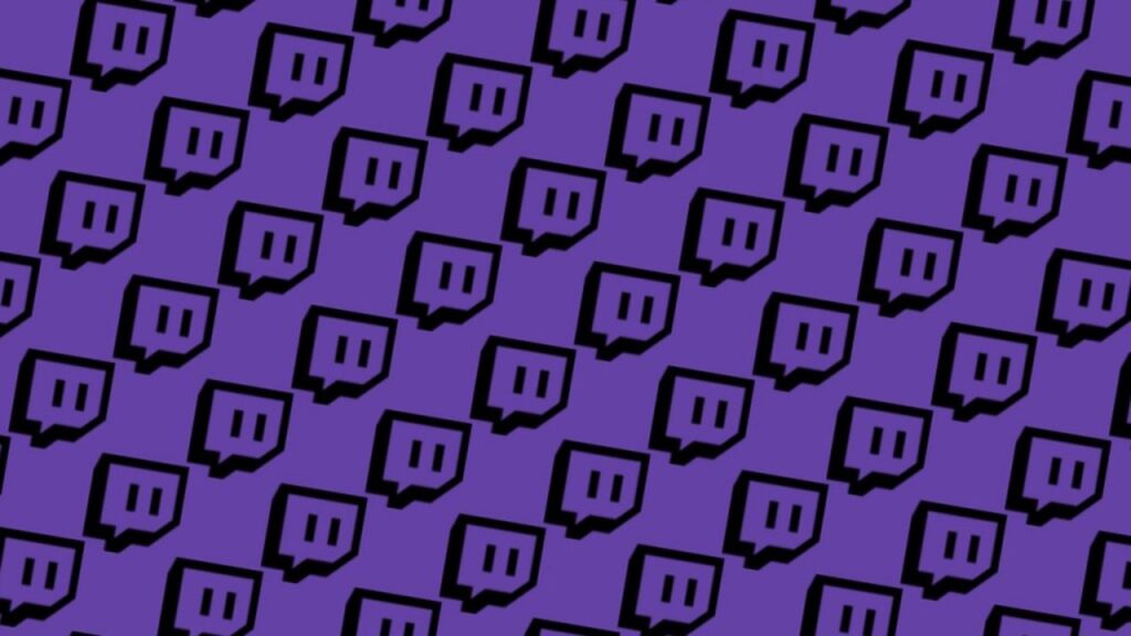 Twitch