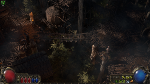 Path of Exile 2