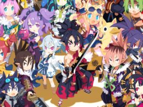 Disgaea 7; Disgaea 7 Complete