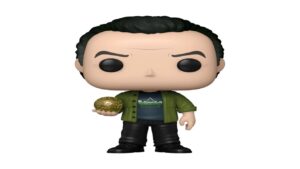 FUNKO; Funko POP