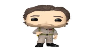 FUNKO; Funko POP