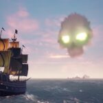 Sea of Thieves