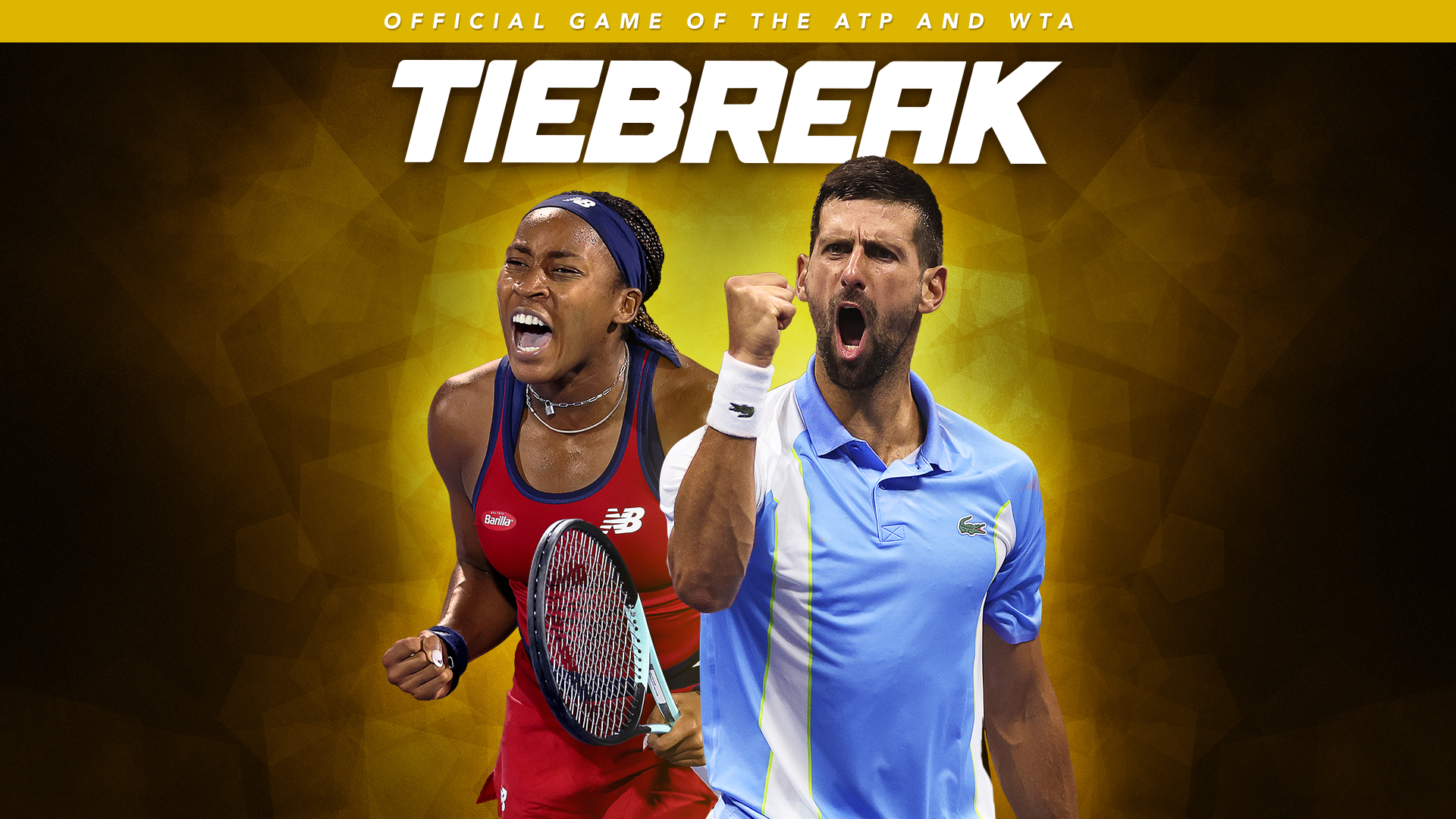 TIEBREAK