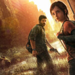 The Last of Us