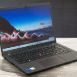 Lenovo Thinkpad