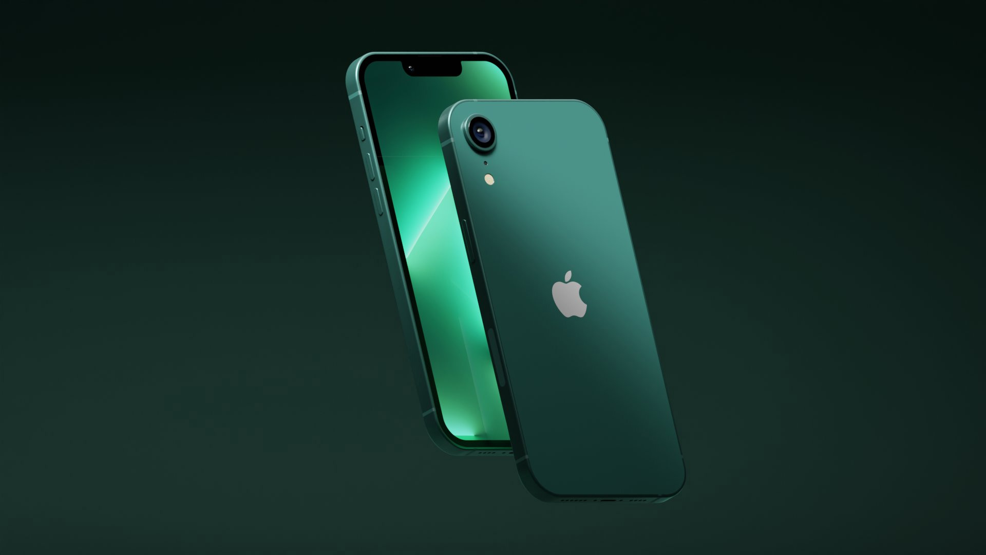 Apple rimanda le principali funzioni AI di iOS 19