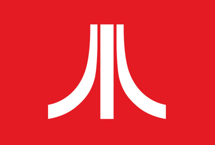 Atari