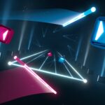 Beat Saber