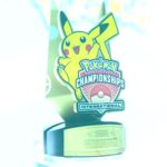 Campionati Internazionali di Pokèmon