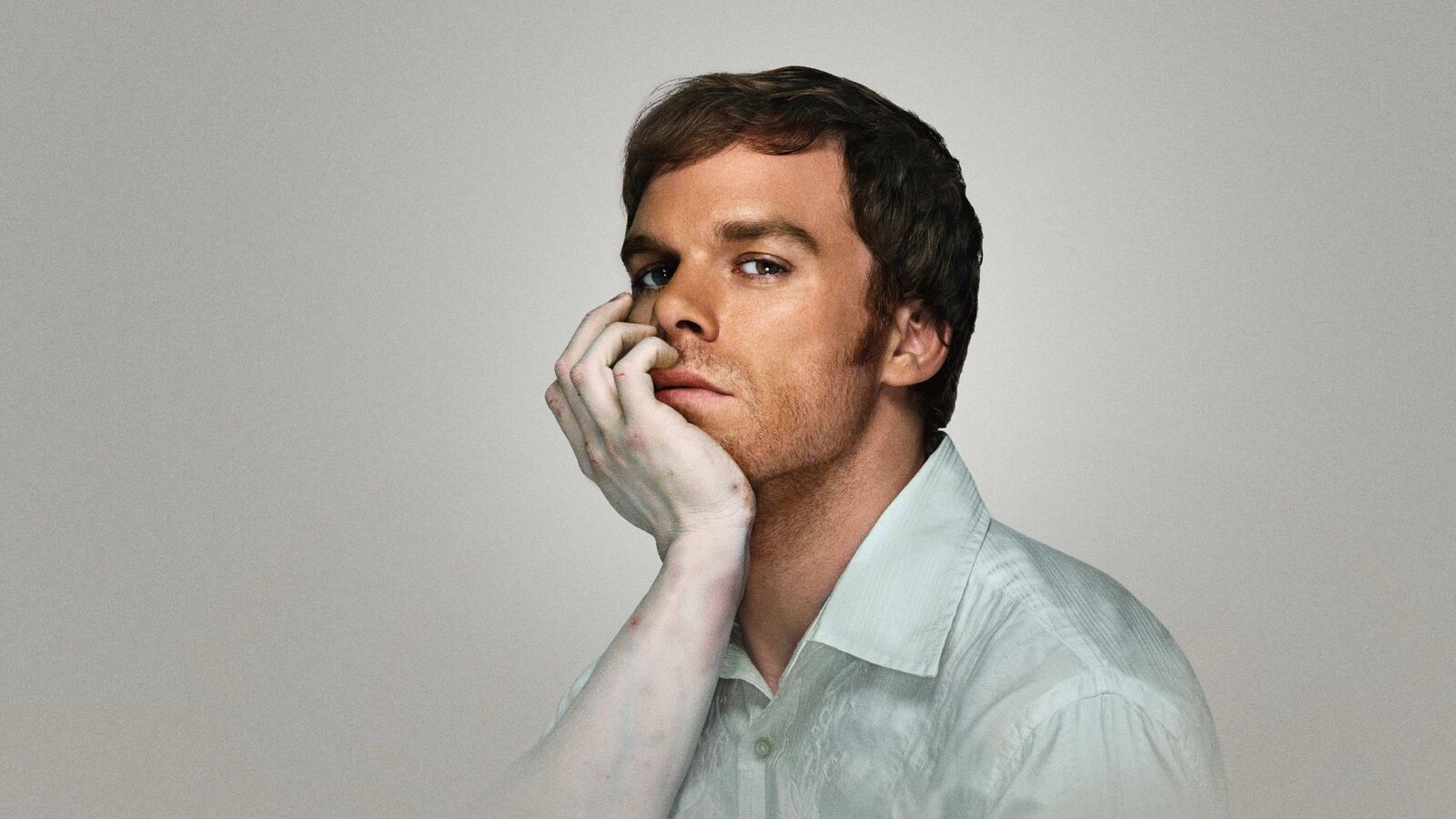 Dexter