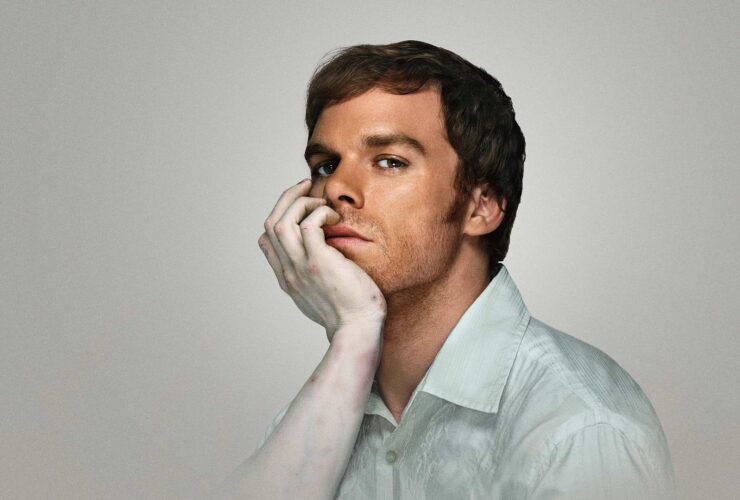 Dexter